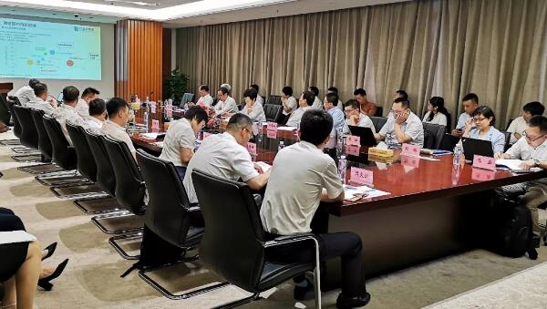 beats365(�й���)Ψһ�ٷ���վ