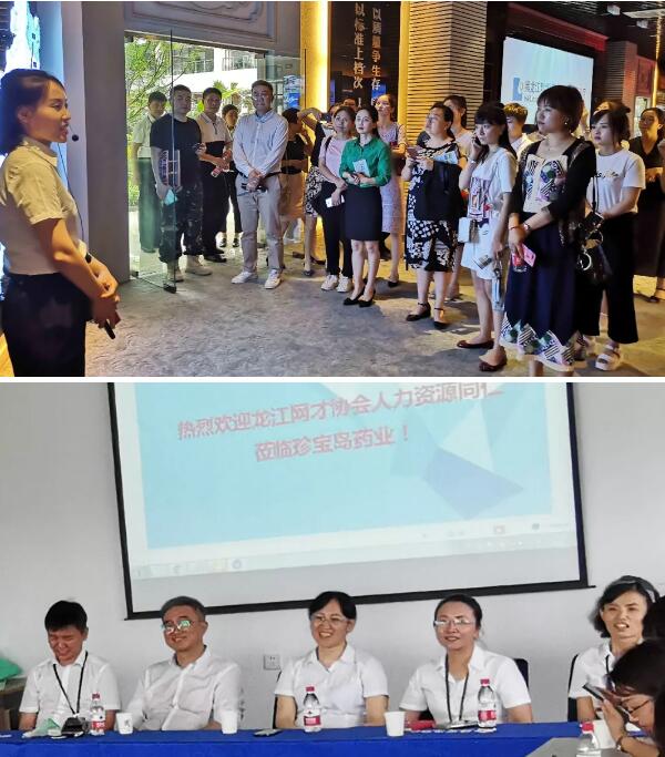 beats365(�й���)Ψһ�ٷ���վ