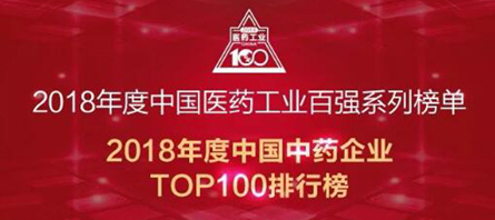 beats365(�й���)Ψһ�ٷ���վ