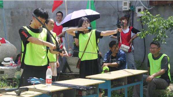 beats365(中国区)唯一官方网站