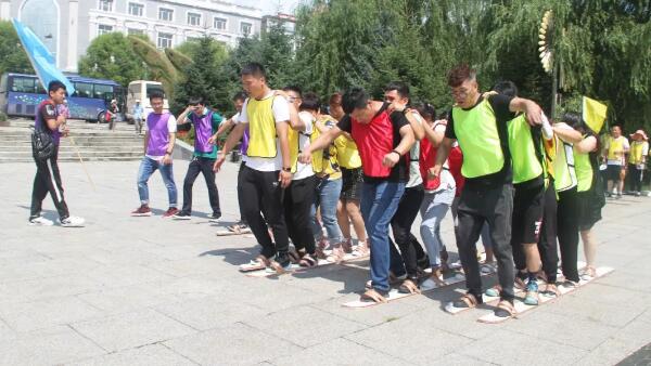 beats365(中国区)唯一官方网站