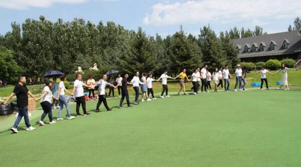 beats365(�й���)Ψһ�ٷ���վ