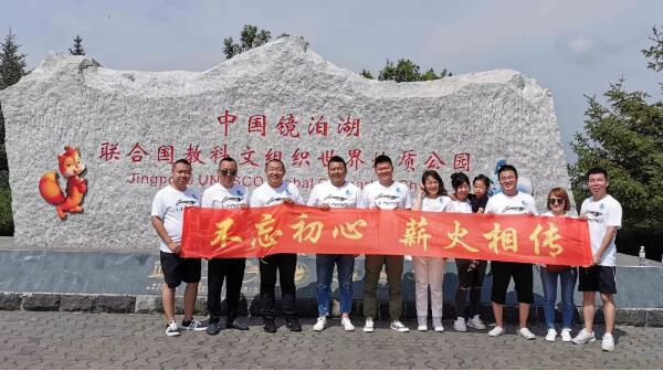 beats365(�й���)Ψһ�ٷ���վ