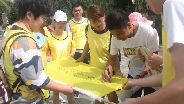 beats365(中国区)唯一官方网站