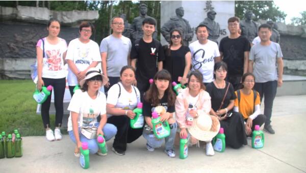 beats365(中国区)唯一官方网站