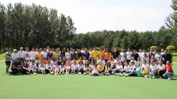 beats365(�й���)Ψһ�ٷ���վ