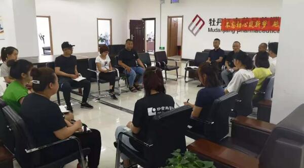 beats365(�й���)Ψһ�ٷ���վ