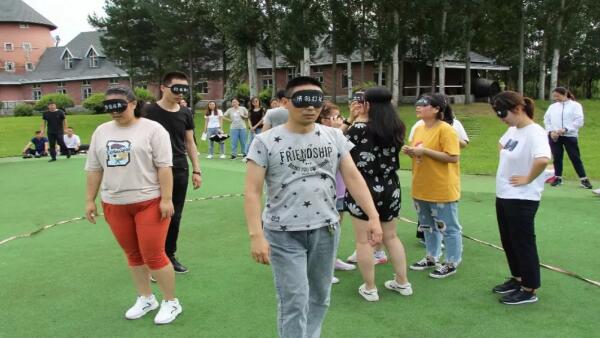 beats365(�й���)Ψһ�ٷ���վ