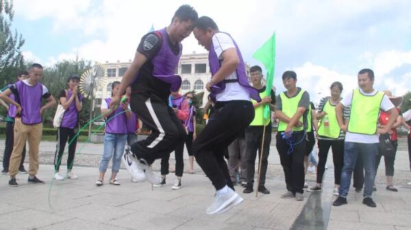 beats365(中国区)唯一官方网站