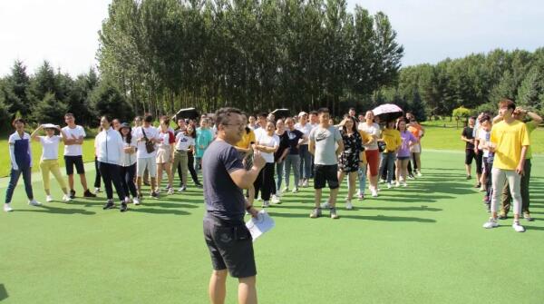 beats365(�й���)Ψһ�ٷ���վ