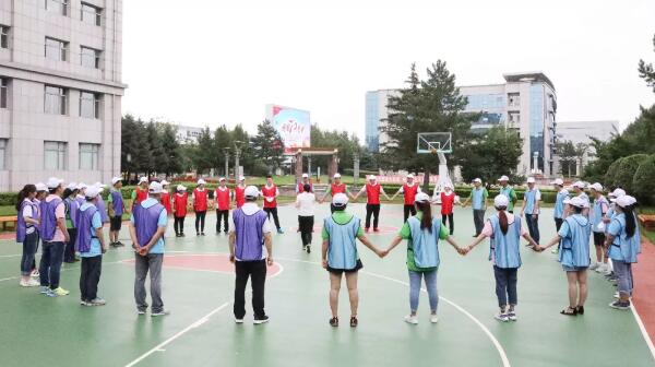 beats365(中国区)唯一官方网站