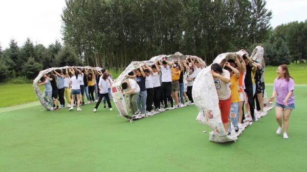 beats365(�й���)Ψһ�ٷ���վ