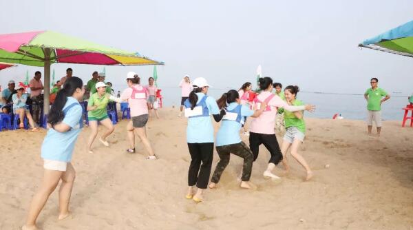 beats365(中国区)唯一官方网站