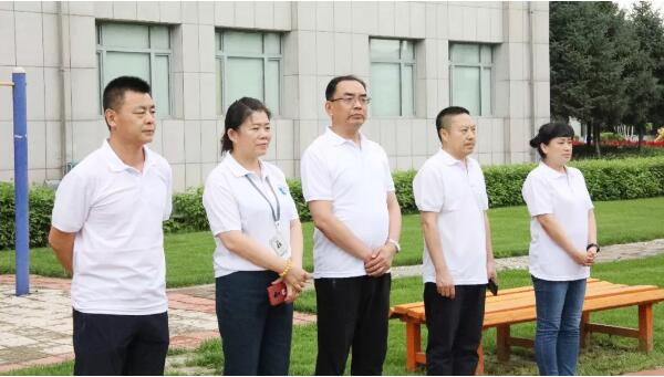 beats365(中国区)唯一官方网站