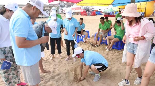 beats365(中国区)唯一官方网站