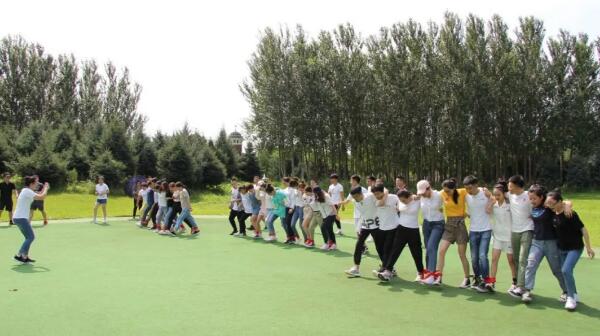 beats365(�й���)Ψһ�ٷ���վ