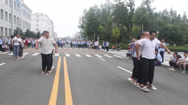 beats365(�й���)Ψһ�ٷ���վ