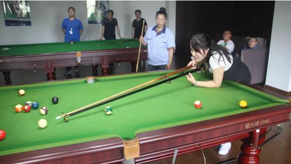 beats365(�й���)Ψһ�ٷ���վ