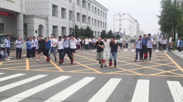 beats365(�й���)Ψһ�ٷ���վ