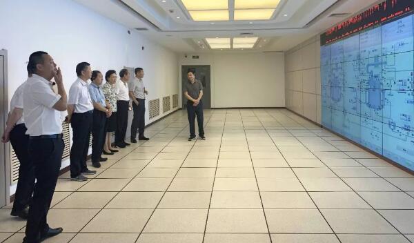 beats365(�й���)Ψһ�ٷ���վ