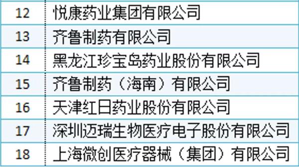 beats365(�й���)Ψһ�ٷ���վ