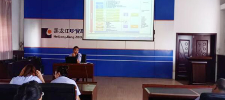 beats365(�й���)Ψһ�ٷ���վ