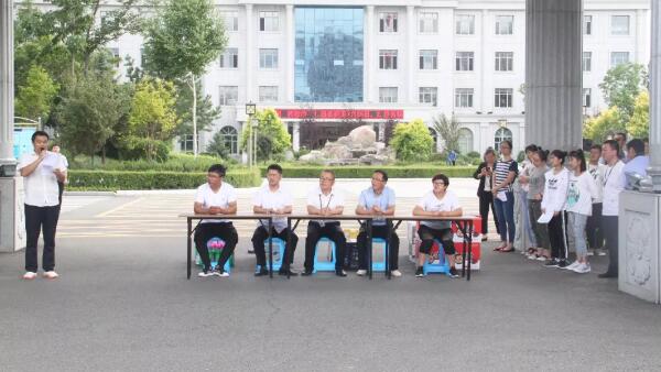 beats365(�й���)Ψһ�ٷ���վ