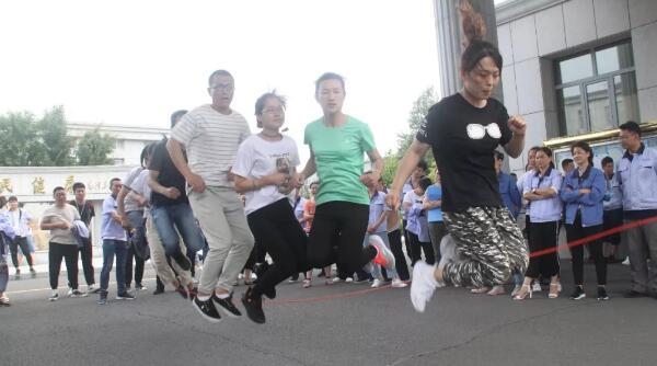 beats365(�й���)Ψһ�ٷ���վ