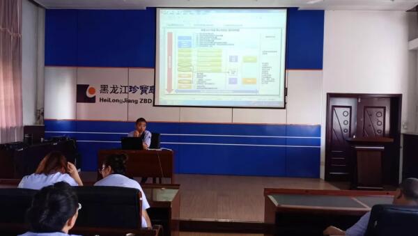 beats365(�й���)Ψһ�ٷ���վ