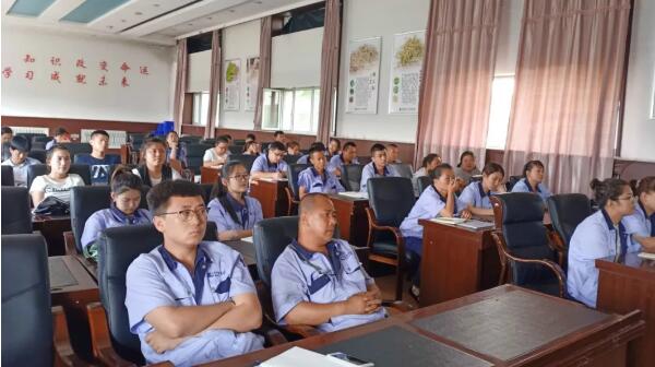 beats365(�й���)Ψһ�ٷ���վ