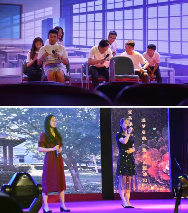 beats365(�й���)Ψһ�ٷ���վ