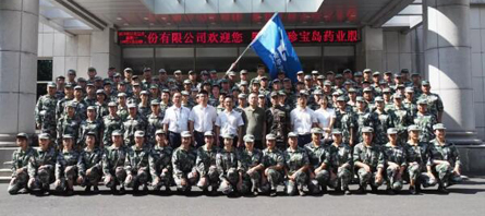 beats365(�й���)Ψһ�ٷ���վ