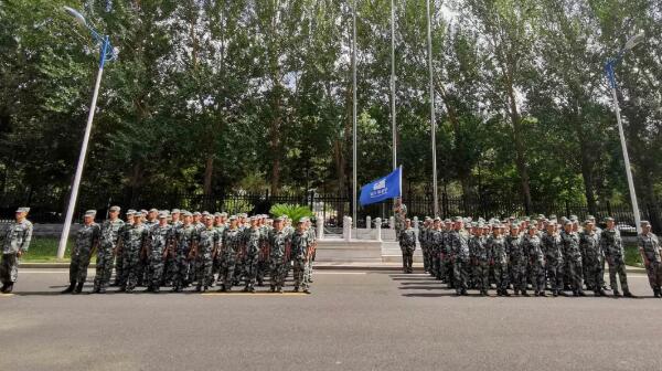 beats365(�й���)Ψһ�ٷ���վ