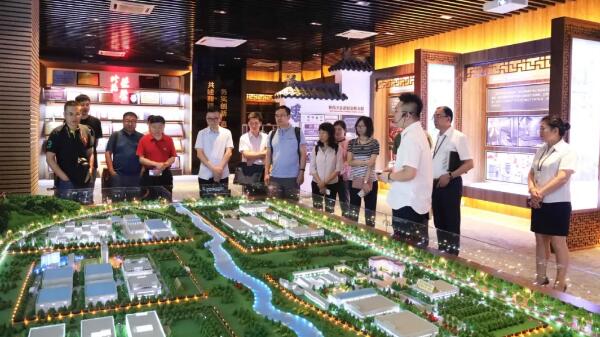 beats365(�й���)Ψһ�ٷ���վ