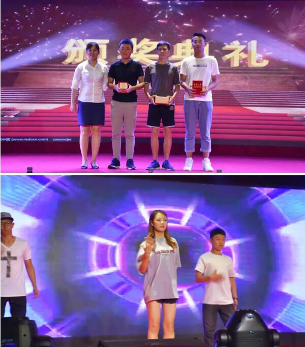 beats365(�й���)Ψһ�ٷ���վ