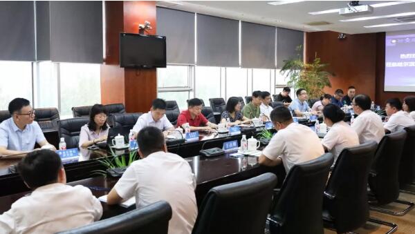 beats365(�й���)Ψһ�ٷ���վ