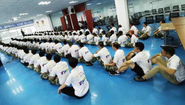 beats365(�й���)Ψһ�ٷ���վ