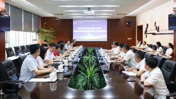 beats365(�й���)Ψһ�ٷ���վ