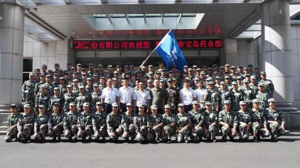 beats365(�й���)Ψһ�ٷ���վ