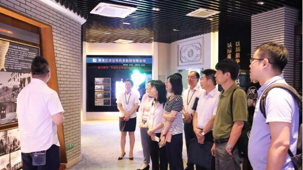 beats365(�й���)Ψһ�ٷ���վ