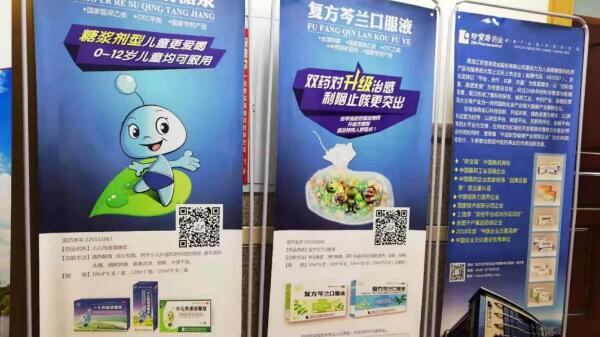 beats365(�й���)Ψһ�ٷ���վ