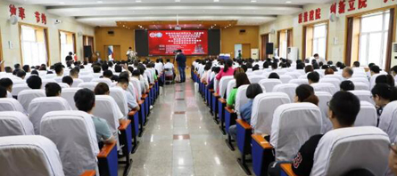 beats365(�й���)Ψһ�ٷ���վ