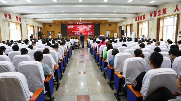 beats365(�й���)Ψһ�ٷ���վ