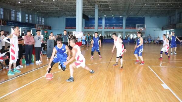 beats365(�й���)Ψһ�ٷ���վ