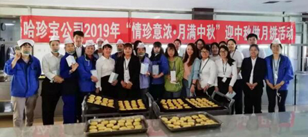 beats365(�й���)Ψһ�ٷ���վ