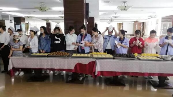 beats365(�й���)Ψһ�ٷ���վ