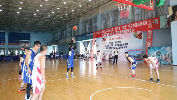 beats365(�й���)Ψһ�ٷ���վ