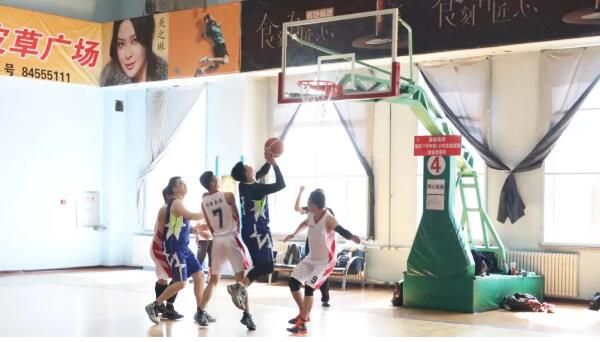 beats365(�й���)Ψһ�ٷ���վ