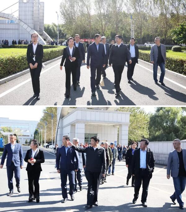 beats365(�й���)Ψһ�ٷ���վ