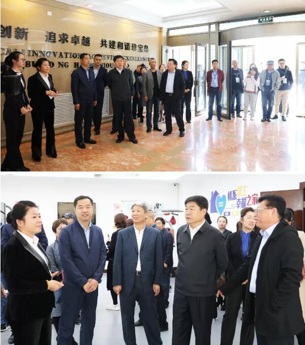 beats365(�й���)Ψһ�ٷ���վ